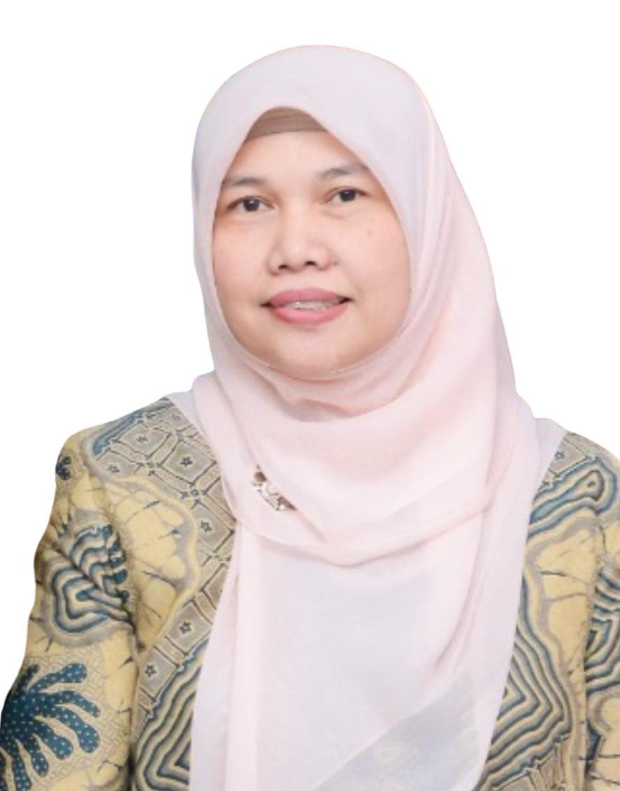 Julni Rhamawan